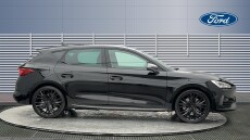 CUPRA Leon 1.4 eHybrid VZ2 Design Edition 5dr DSG Hatchback